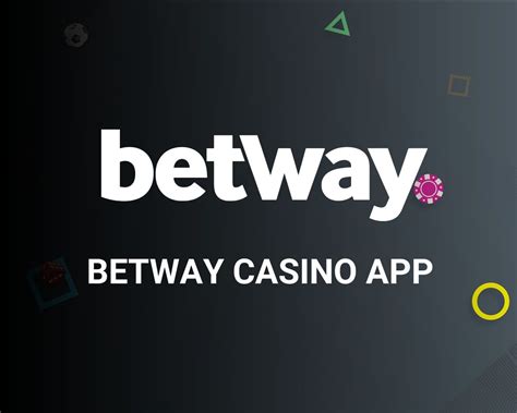 betway casino app,Mais